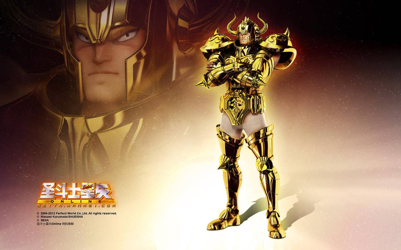 hero-image